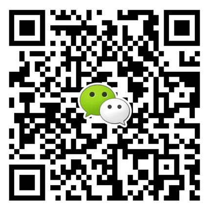 智能宅男在线观看箱微信好友二维码