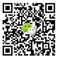 智能宅男在线观看箱网站手机端二维码